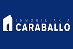 Inmobiliaria Caraballo