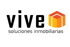 Grupo Vive