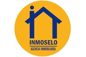 Inmoselo Inmobiliarias