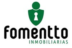 Fomentto Inmobiliarias