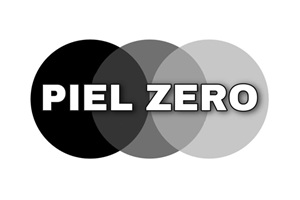 Centros de eliminación de tatuajes - Piel Zero
