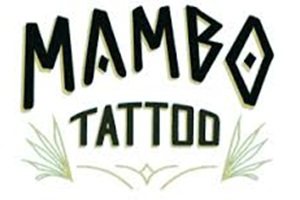Centros de eliminación de tatuajes - Mambo Tattoo