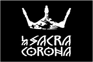 Centros de eliminación de tatuajes - La Sacra Corona Tattoo & Piercing