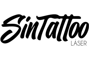 Centros de eliminación de tatuajes - SinTattoo Láser