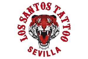Los Santos Tattoo