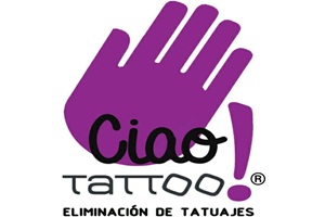 Ciao Tattoo