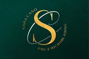 Sara Cano