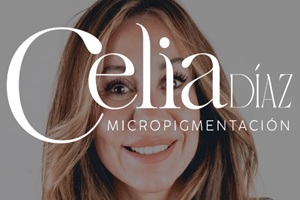 Celia Díaz Micropigmentación