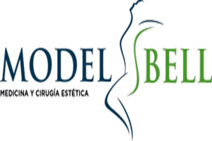 Centros de microblading - Model Bell