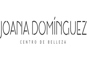Centros de microblading - Joana Domínguez Centro de Belleza