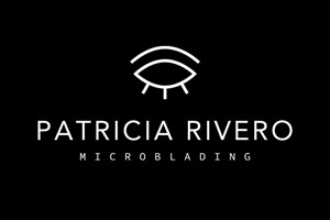 Centros de microblading - Patricia Rivero Microblading
