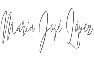 Centros de microblading - María José López Micropigmentación