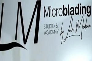 Centros de microblading - Lola Medina