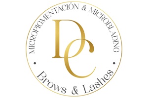 Microblading DC Brows & Lashes