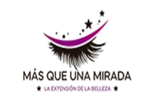 Más Que Una Mirada