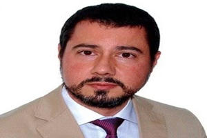 Dr. Miguel Marín Capilla