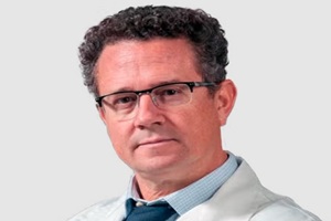 Cirujanos de rinoplastia - Dr. José Ignacio Ortega Martínez