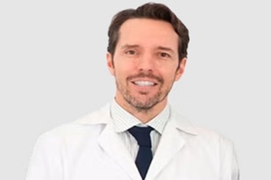 Cirujanos de rinoplastia - Dr. Pablo Muñoz Cariñanos