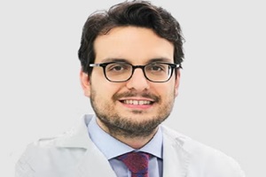 Dr. Fernando Iglesias Martín