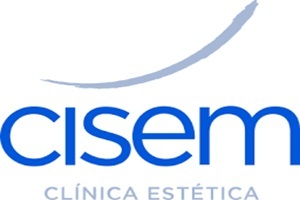 Clínica Cisem