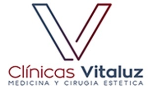 Clínicas Vitaluz