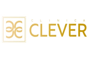 Clínicas de ácido hialurónico - Clínica Clever