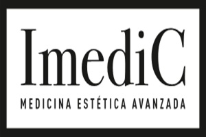 Clínica ImediC