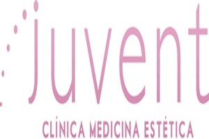 Clínicas de ácido hialurónico - Clínica Juvent