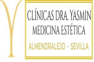 Clínicas de ácido hialurónico - Clínicas Dra. Yasmin
