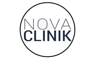 Novaclinik
