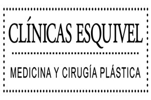 Clínicas de bótox - Clínica Esquivel