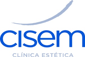 Clínica Cisem