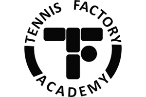 Tennis Factory Academy