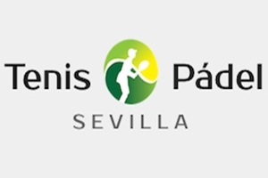 Tenis Pádel Sevilla