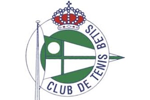 Escuelas de tenis - Real Club Tenis Betis