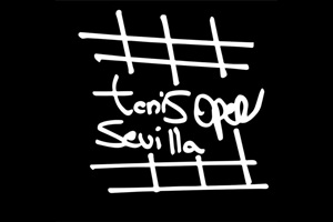 Escuelas de tenis - Escuela de Tenis Open