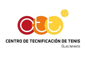 Escuelas de tenis - CTT Blas Infante