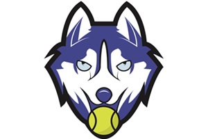 Escuelas de tenis - Escuela de Tenis Montennis