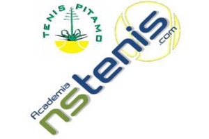 Escuelas de tenis - Nstenis