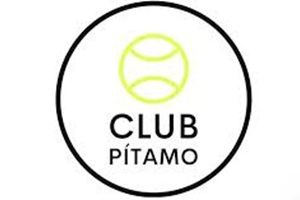Club Pítamo