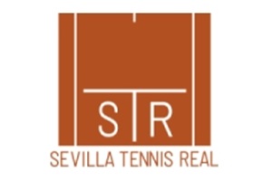 Sevilla Tennis Real