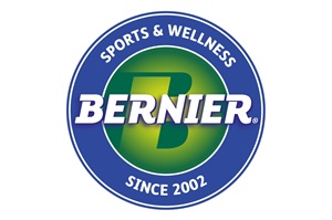 Club Bernier