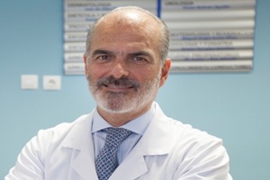 Dr. Manuel Rodríguez Téllez