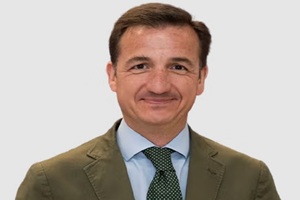 Especialistas del sistema digestivo - Dr. Federico Argüelles Arias