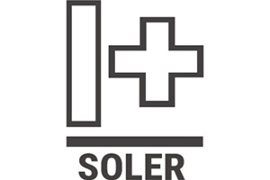 Farmacia I+ Soler Álvarez