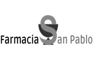 Farmacia San Pablo
