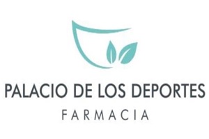 Farmacias homeopáticas - Farmacia Palacio de los Deportes