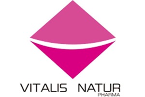 Farmacias homeopáticas - Vitalis Natur Pharma Center