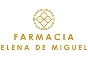 Farmacia Elena de Miguel Albarreal