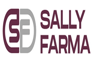 Sallyfarma
